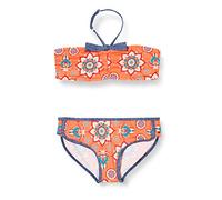 Fashy Girls' Bikini Bikini
