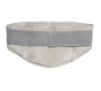 Fashy GmbH Neck and Shoulder Wrap with Gel Beads