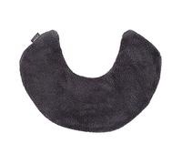 Fashy Collar Microwave Heat Pack