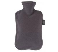 Fashy - Hot and Cold Knee and Elbow pad with Gray Gel Balls - 1 pc