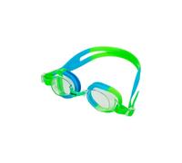 Fashy Top Swim Goggles in Green Fashy Green