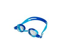 Fashy Junior Top Swim Goggles - Blue/Light Blue