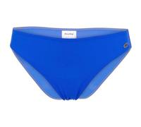 Fashy Ladies Bikini Bottoms Royal Blue 10