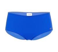 Fashy Ladies Bikini Bottoms Royal Blue 16