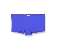 Fashy Ladies Bikini Bottoms Royal Blue 16