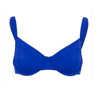 Fashy 231853 Bikini Top