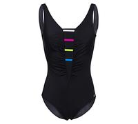 Fashy Ladies Multi Pattern Swimsuit 48D