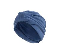 Fashy Ladies Terry Cloth Après & Sauna Cover Blue