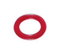 Fashy Lamellar Diving Ring - Red
