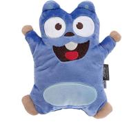 Fashy Lemming Rapeseed Heat Pad