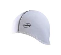 Fashy Thermal Swim Cap