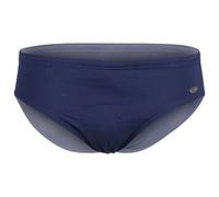 Fashy Men Men's Swim Trunks - Navy, 8
