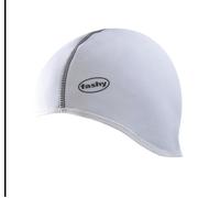 Fashy Men’s Ladies Thermal Swim Hat Cap For outdoor Swimming in cold Weather