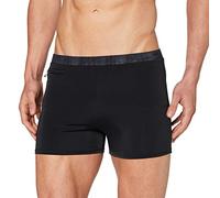 Fashy Mens Multi Pattern Swimming Trunks 15