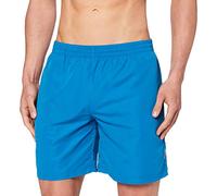 Fashy Mens Multi Pattern XL Bermuda Shorts