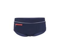 Fashy Men's Swimming Trunks, Navy, 8