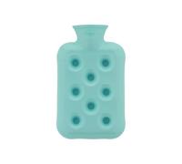 Fashy Mini Honeycomb Hot Water Bottles 0.5 L