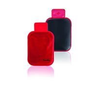 Fashy Moor Gel Heat Pack by Fashy