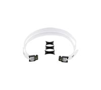 Fashy Optical Goggle Kit