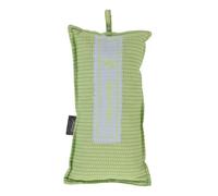 Fashy Pine Wood Scented Pillow - Green