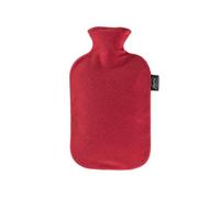 Fashy - Pitcher with Fleece Cover Cranberry 2ltr - 1ud