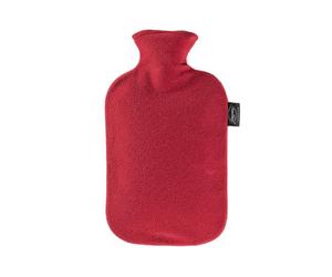 Fashy - Pitcher with Fleece Cover Cranberry 2ltr - 1ud