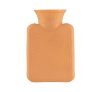 Fashy Pocket Warmer 0.3 litres (Orange)