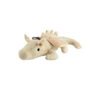 Fashy Rapeseed Heat Pack with Dinesh Dragon Cover