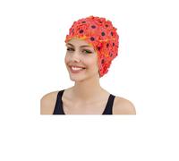 Fashy 3192 Swimming Cap