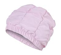 Fashy Ruched Shower Cap
