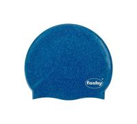 Fashy Silicone Cover, Petrol, One Size