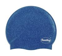 Fashy Silicone Cover, Petrol, One Size