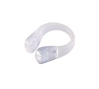Fashy Silicone Nose Clip