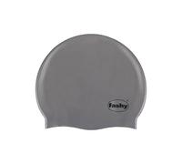 Fashy Silicone Adult Swim Cap
