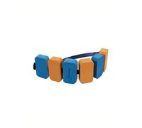 Fashy SIMA Childrens Swim Belt - 6 Pads