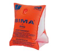 Fashy Sima Swim Arm Bands - 4 Sizes