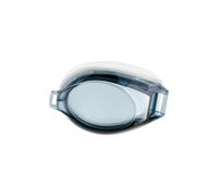 Fashy Single Optical Lens - -2.0