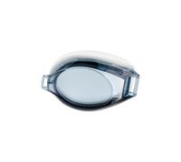 Fashy Single Optical Lens