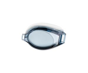 Fashy Single Optical Lens