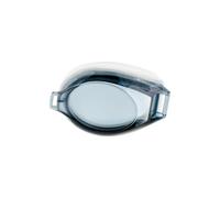 Fashy Single Optical Lens - -7.0