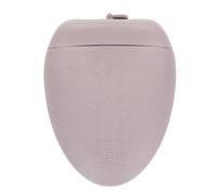 Fashy Smart Hot Water Bottle 1.8L