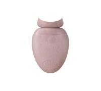 Fashy Smart Hot Water Bottle Pebble