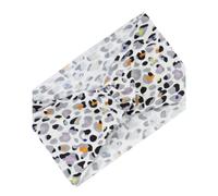 Fashy Soft Head Band - Multi