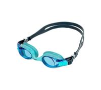 Fashy Spark I Ladies Swim Goggles