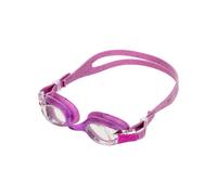 Fashy Spark I Ladies Swim Goggles