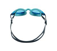 Fashy Spark I Ladies Swim Goggles