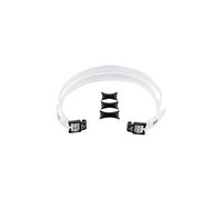 Fashy Swim Goggles Do-It-Yourself-Set