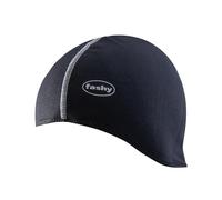 Fashy Thermal Swim Cap
