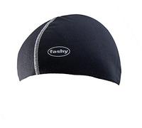 Fashy Thermo Swim Cap - Black