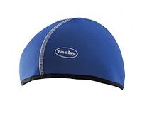 Fashy Thermo Swim Cap - Blue